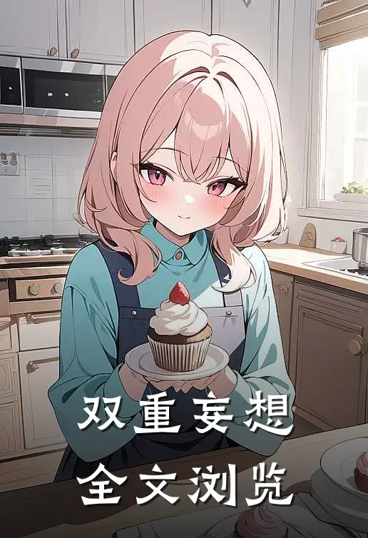 双重妄想全文浏览