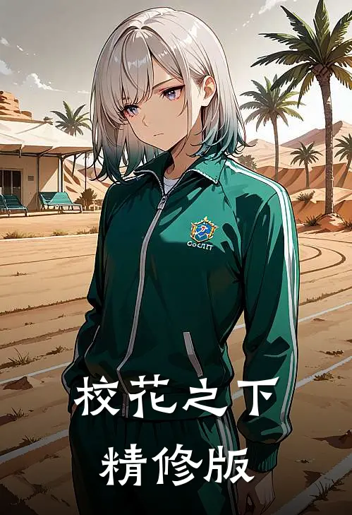 校花之下精修版