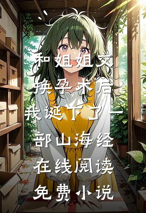 和姐姐交换孕术后 ，我诞下了一部山海经在线阅读免费小说