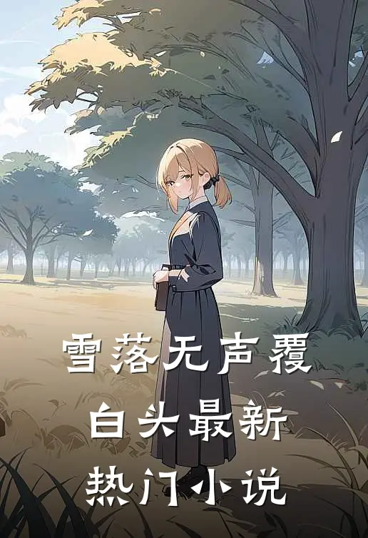 雪落无声覆白头最新热门小说