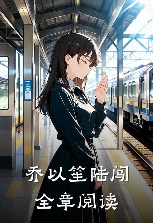 乔以笙陆闯全章阅读