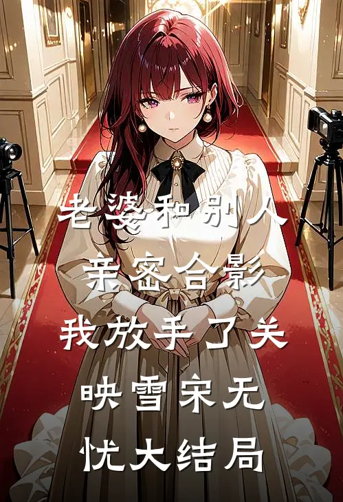 老婆和别人亲密合影，我放手了关映雪宋无忧大结局