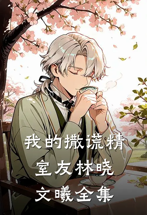 我的撒谎精室友林晓文曦 全集