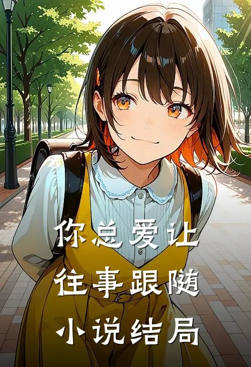 你总爱让往事跟随小说结局