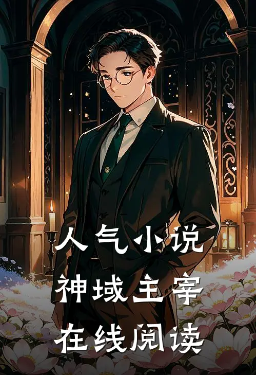 人气小说神域主宰在线阅读