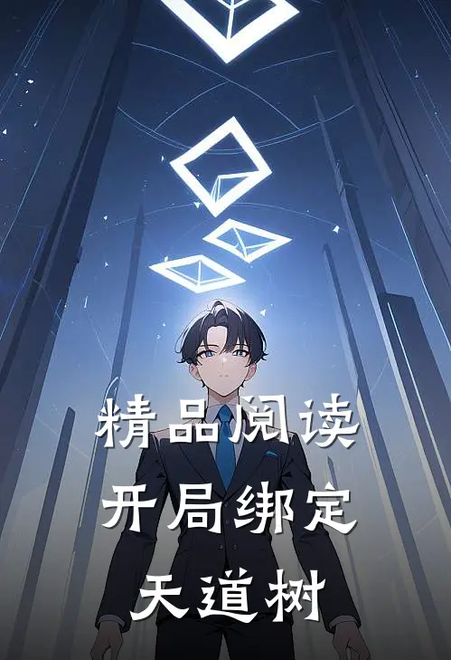 精品阅读开局绑定天道树