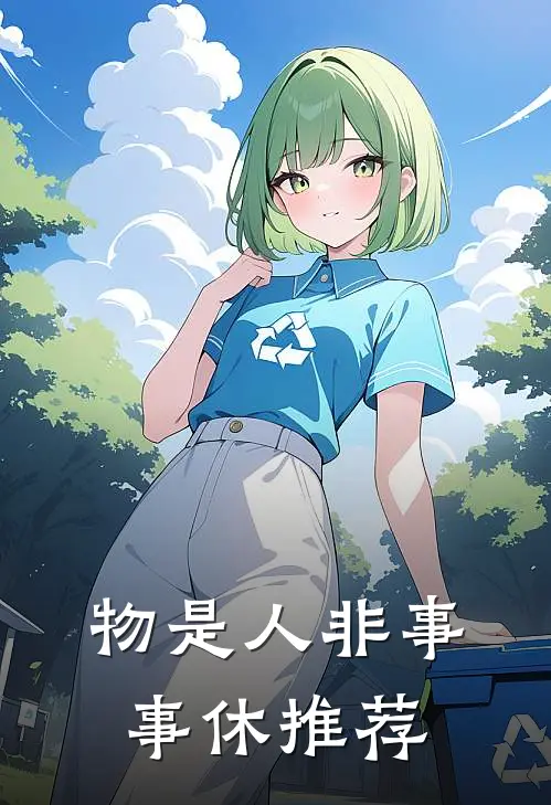 物是人非事事休推荐