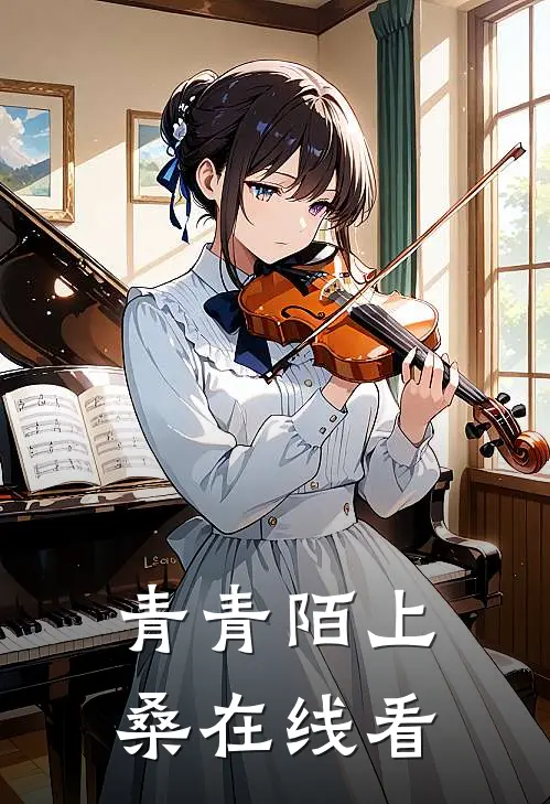 青青陌上桑在线看
