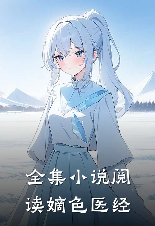 全集小说阅读嫡色医经