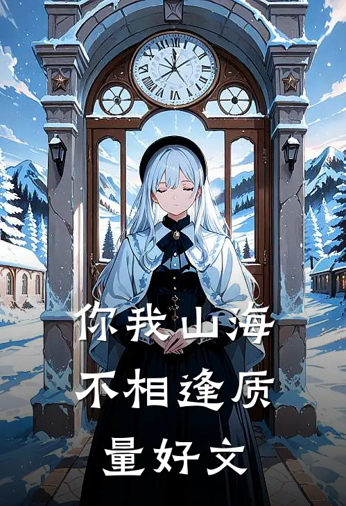 你我山海不相逢质量好文