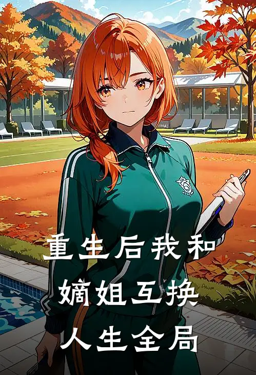 重生后我和嫡姐互换人生全局