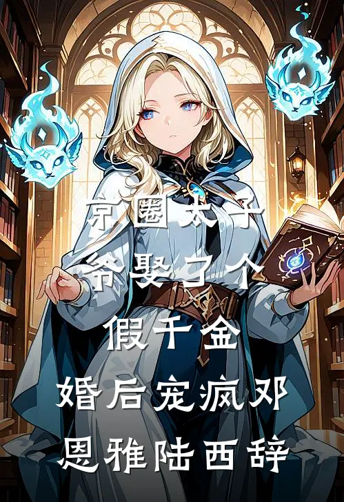 被黄毛校霸用一杯奶茶骗走后，我妈气疯了
