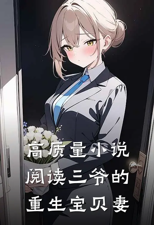 高质量小说阅读三爷的重生宝贝妻