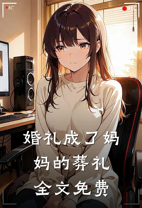 婚礼成了妈妈的葬礼全文免费