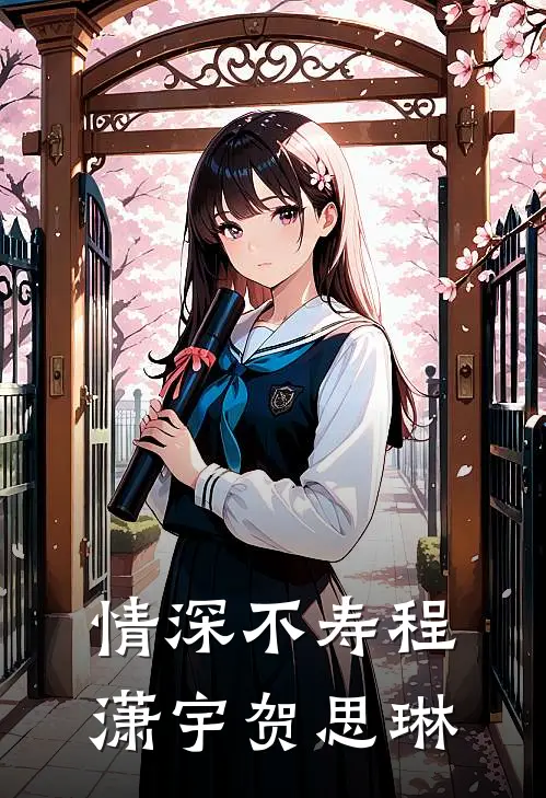 情深不寿程潇宇贺思琳