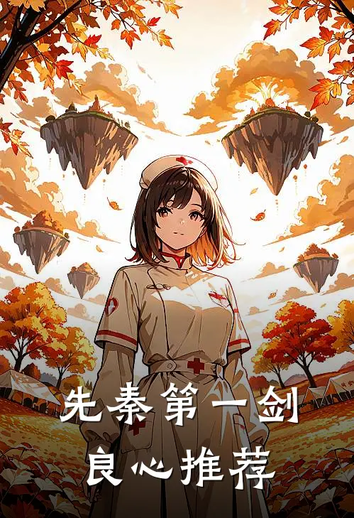先秦第一剑良心推荐