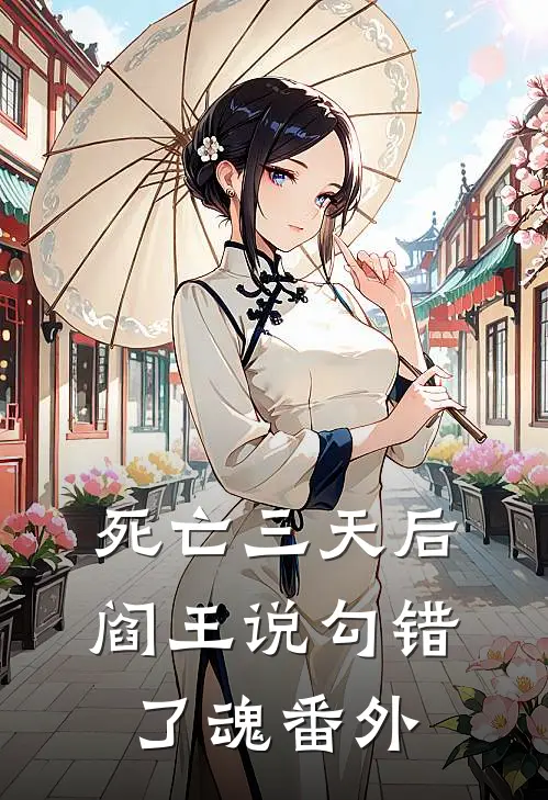死亡三天后，阎王说勾错了魂番外