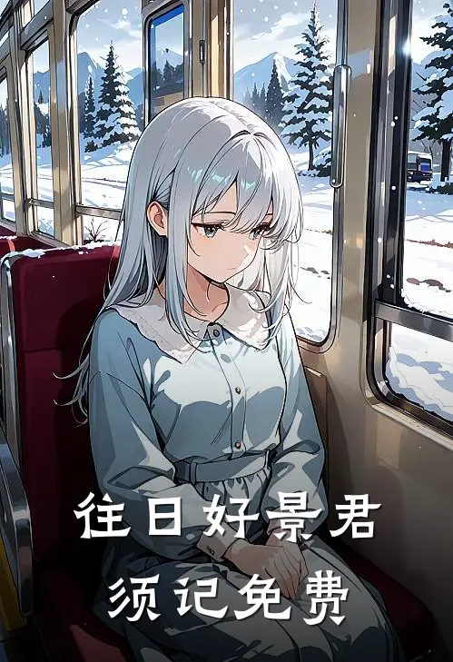 往日好景君须记免费