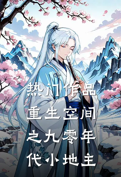 热门作品重生空间之九零年代小地主