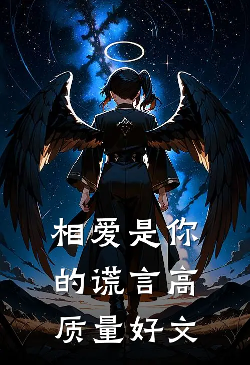 相爱是你的谎言高质量好文