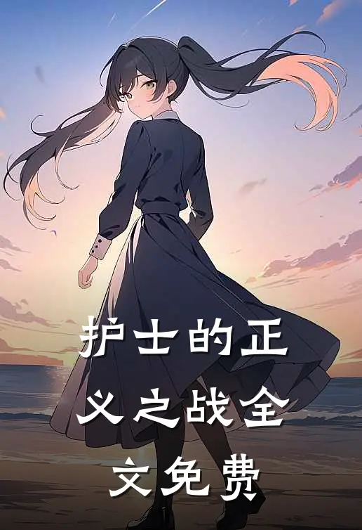 护士的正义之战全文免费