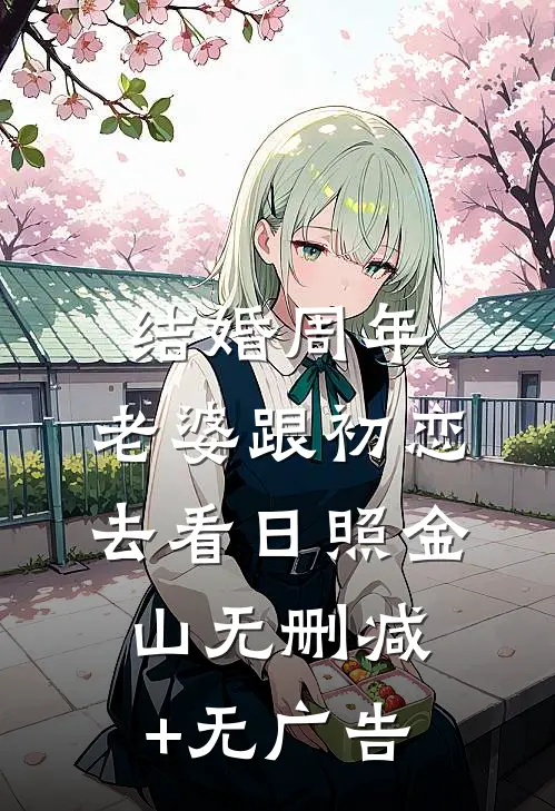 结婚周年，老婆跟初恋去看日照金山无删减+无广告
