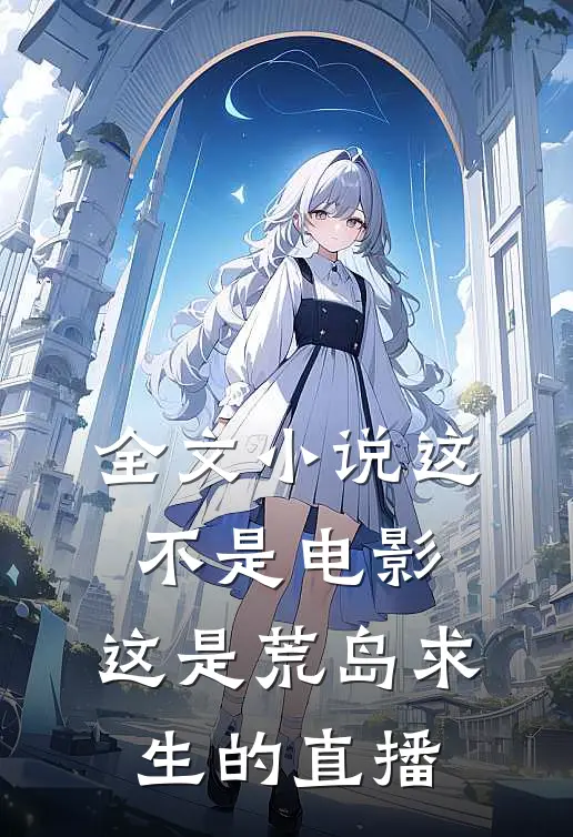 全文小说这不是电影，这是荒岛求生的直播