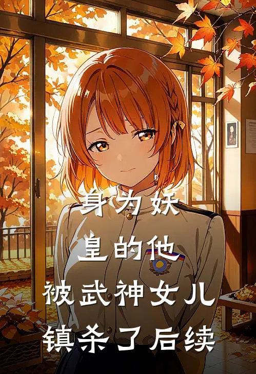 身为妖皇的他，被武神女儿镇杀了后续