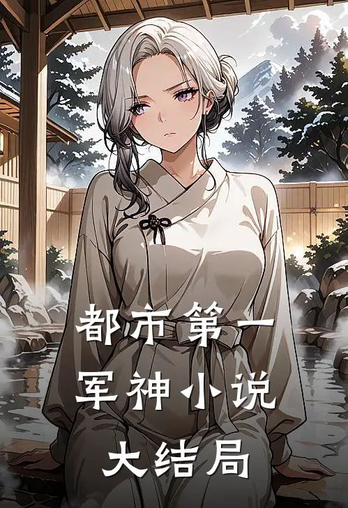 都市第一军神小说大结局
