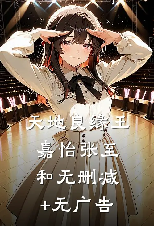 天地良缘王嘉怡张至和无删减+无广告