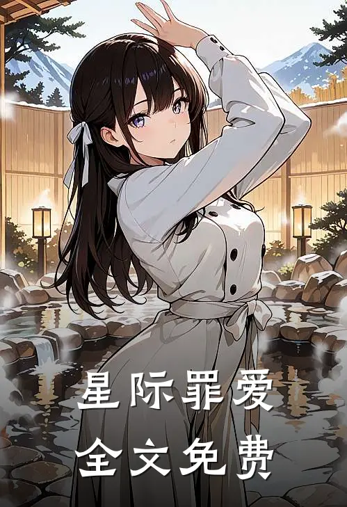 星际罪爱全文免费