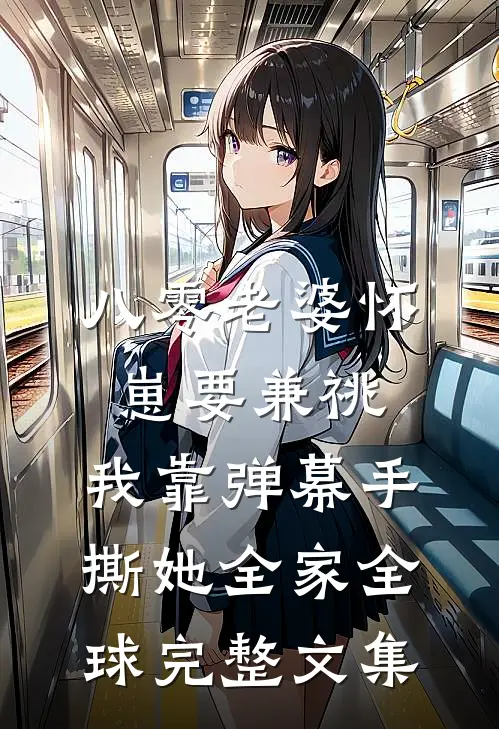 八零老婆怀崽要兼祧，我靠弹幕手撕她全家全球完整文集