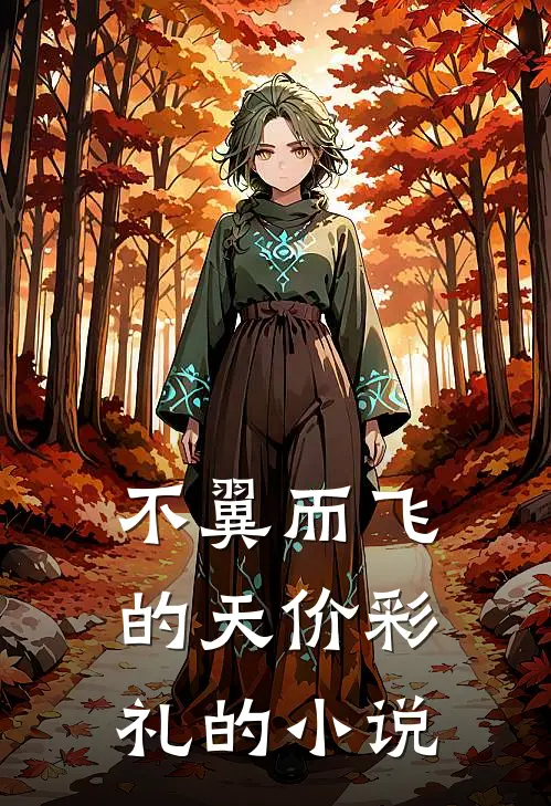 不翼而飞的天价彩礼的小说