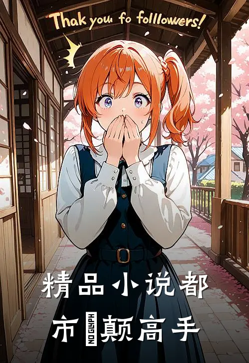 精品小说都市絶颠高手