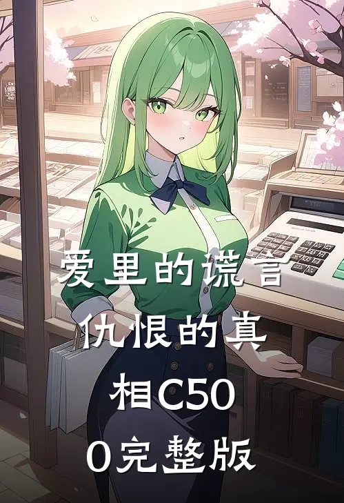 爱里的谎言，仇恨的真相C500完整版