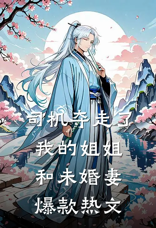 司机夺走了我的姐姐和未婚妻爆款热文