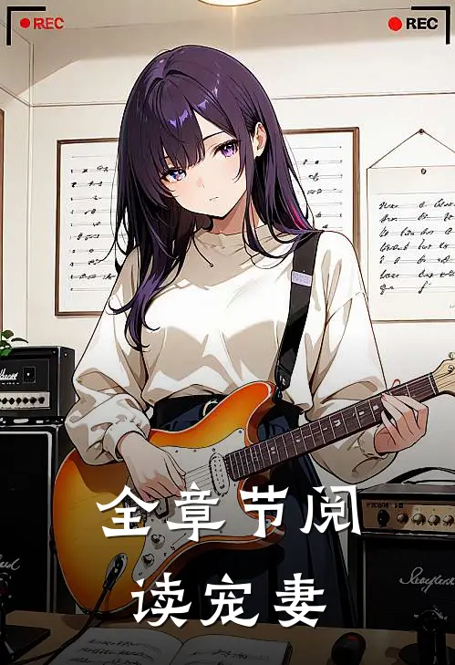 全章节阅读宠妻