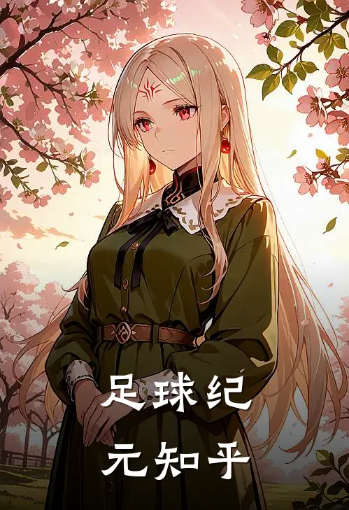 足球纪元知乎