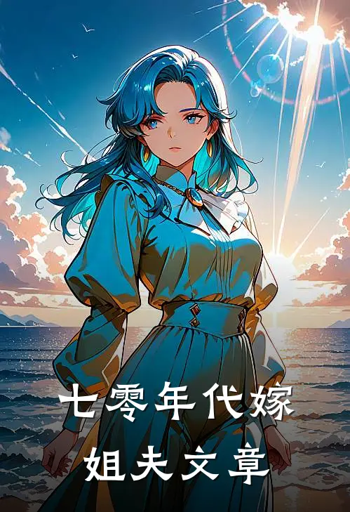七零年代嫁姐夫文章
