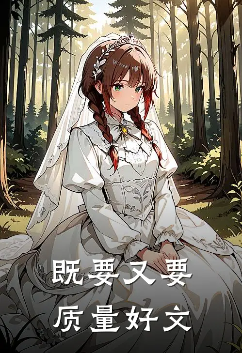 既要又要质量好文