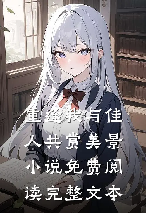 重逢我与佳人共赏美景小说免费阅读完整文本