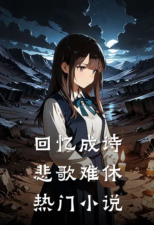 回忆成诗，悲歌难休热门小说