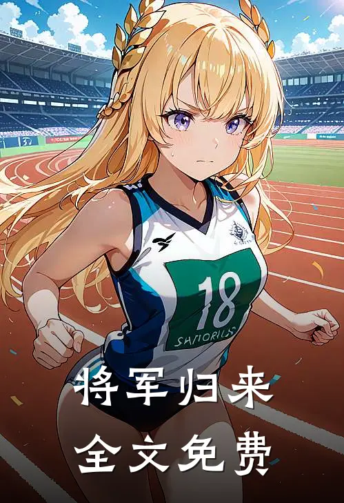 将军归来全文免费