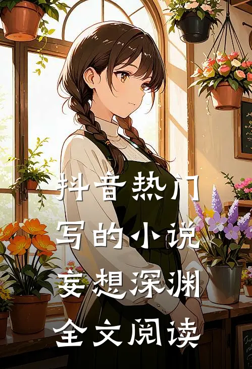 抖音热门写的小说妄想深渊全文阅读