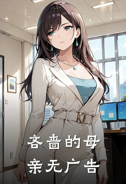 吝啬的母亲无广告