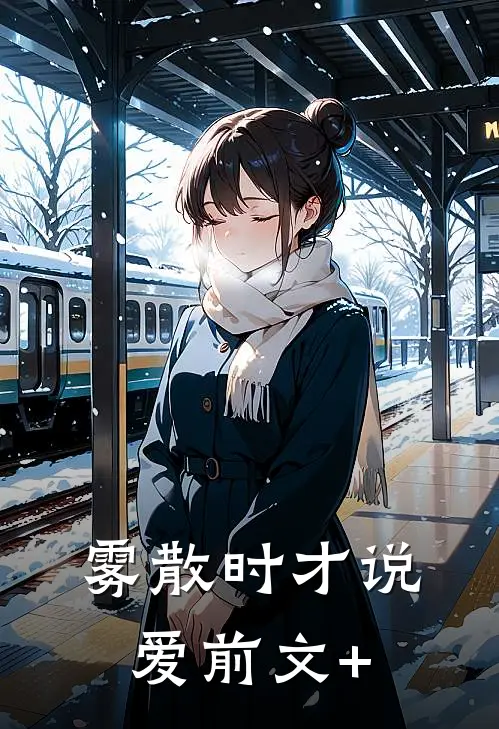 雾散时才说爱前文+