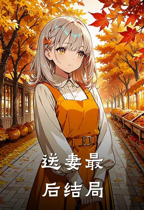 送妻最后结局
