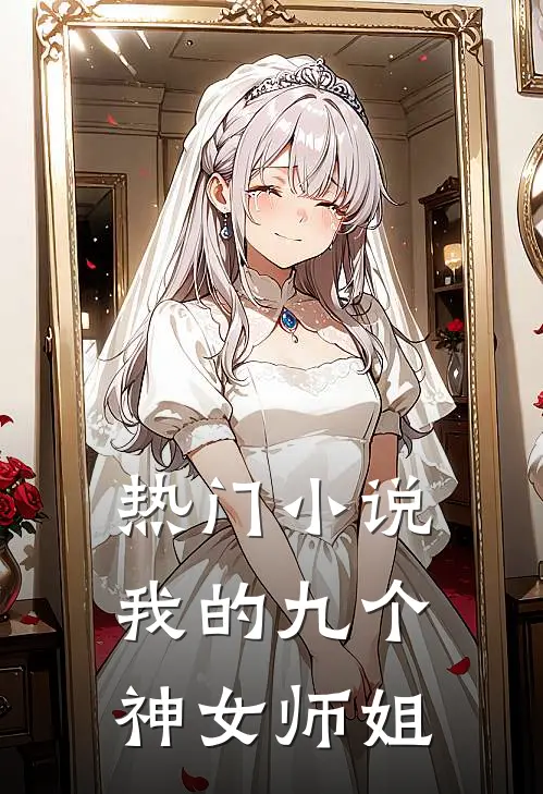 热门小说我的九个神女师姐