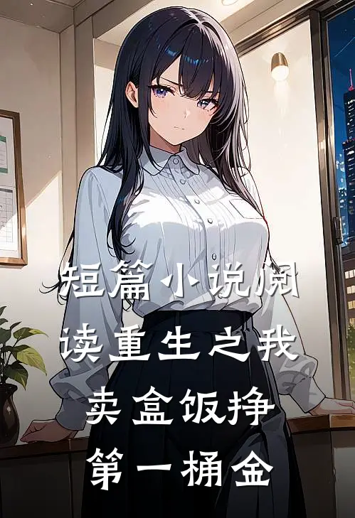 短篇小说阅读重生之我卖盒饭挣第一桶金