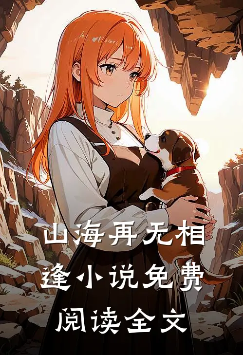 山海再无相逢免费阅读全文